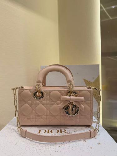 شنطة ديور 22CM