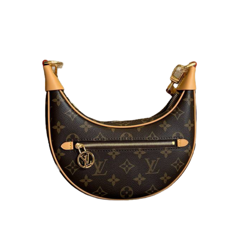 شنطة لوي فينتون Loop مقاس 23cm