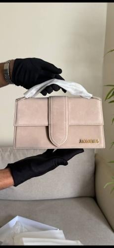 شنطة جاكيموس لو بامبينو مقاس 21CM
