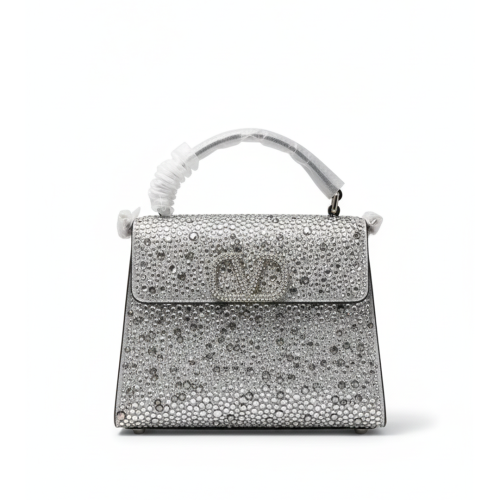 فالنتينو غارافاني مقاس 26 CM