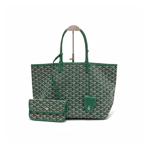 شنطة جويارد مقاس 26cm