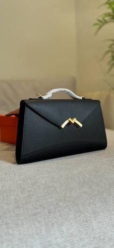شنطة Moynat Gabrielle مقاس 21CM