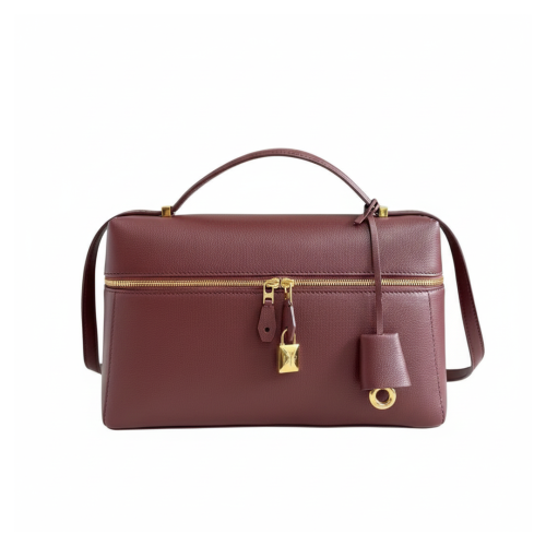 شنطة Loro Piana Extra Pocket
