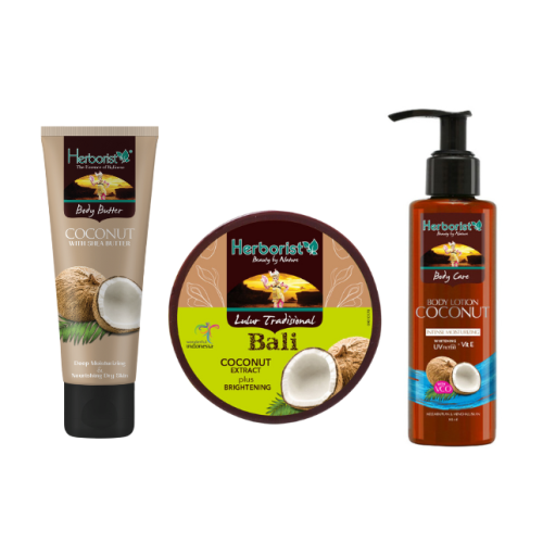 مجموعة التقشير بجوز الهند