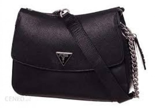 شنطه قيس لون اسود