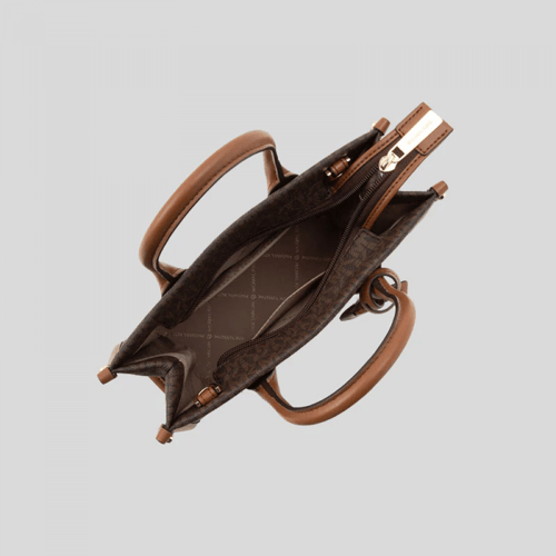 شنطة مايكل كورس سمول