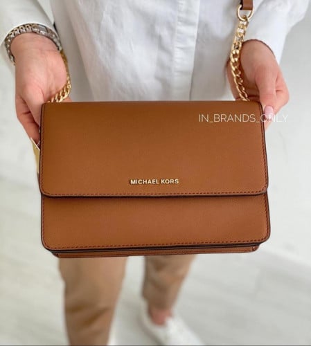 شنطة مايكل كورس سمول