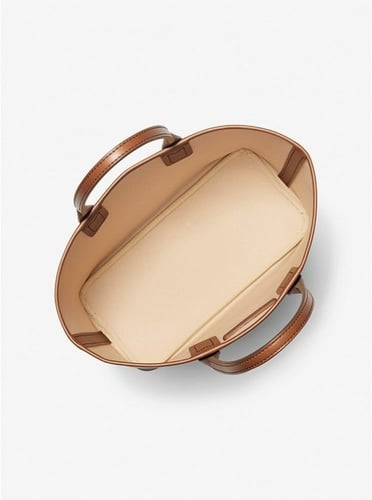 شنطة مايكل كورس ميني