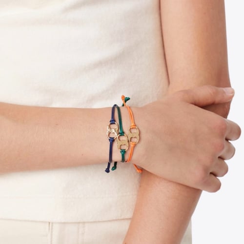 اسوارة توري بورش اورنج