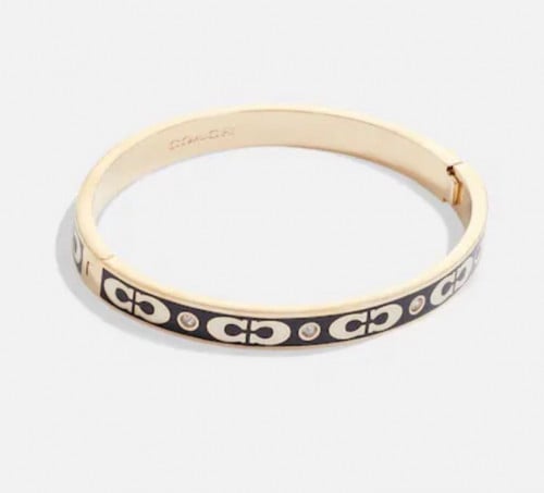 اسوارة من كوتش