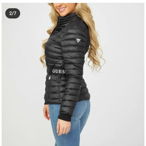 جاكيت قيس مقاس ميديم