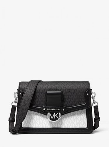 شنطة مايكل كورس مقاس سمول