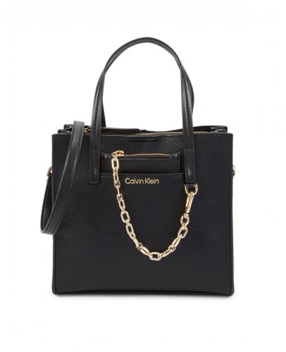 شنطة سمول من كالفن كلاين