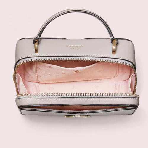 شنطة من كيت سيبد