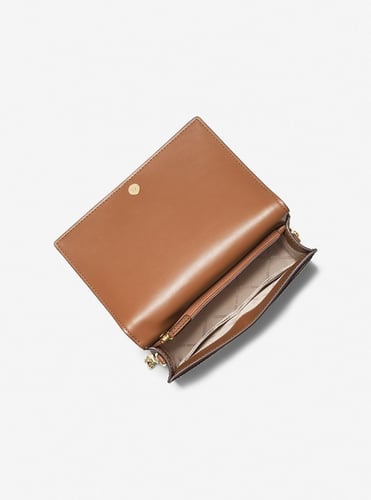 شنطة مايكل كورس سمول