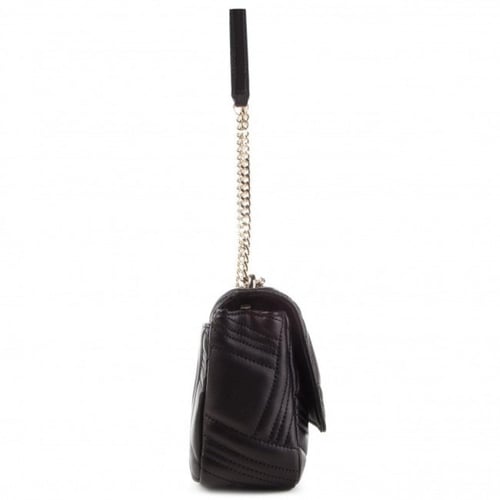 شنطة دكني سمول