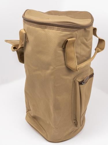 جراب دافور 1024 L