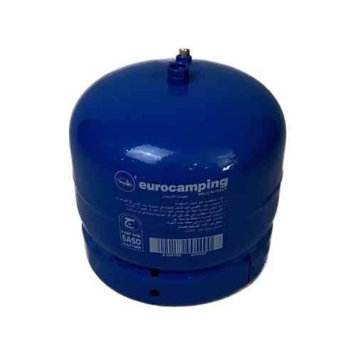 أسطوانة دافور أيطالي 2كيلو