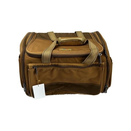 شنطه المستوئ كبير