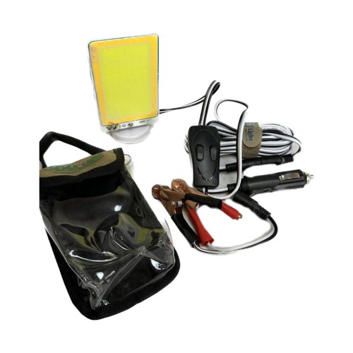 لمبة مخلوط 100W