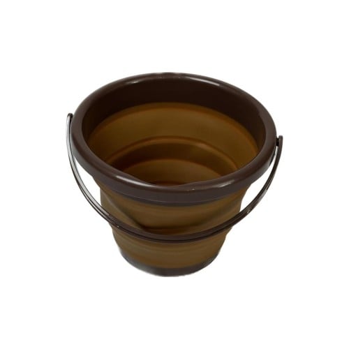 دلو سيكون 3لتر