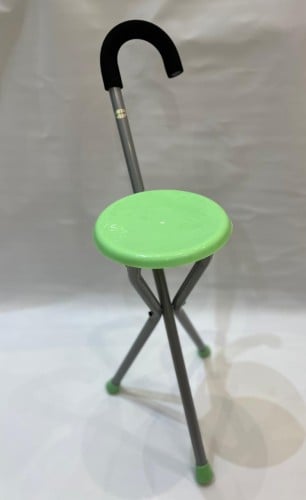 كرسي عكاز