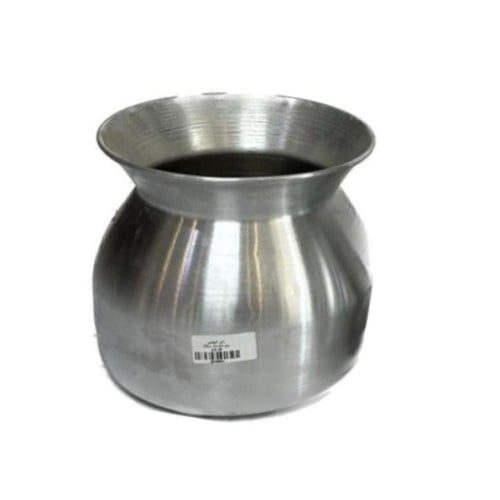 برمة تايلندي مقاس24