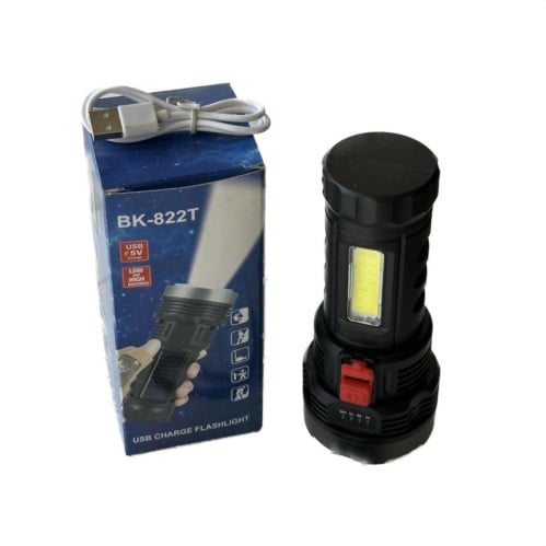 كشاف لدkb-822T