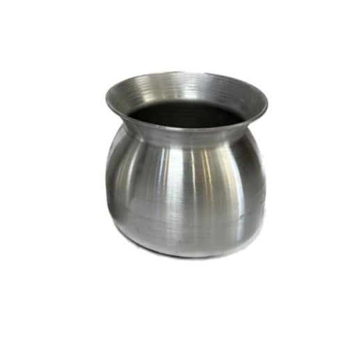 برمة تايلندي مقاس 22