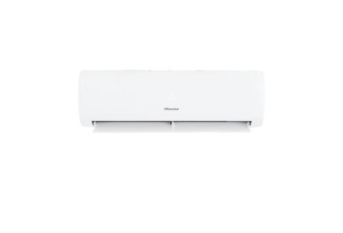 مكيف اسبليت هايسنس سعة التبريد 18.400 وحدة (واي فا...