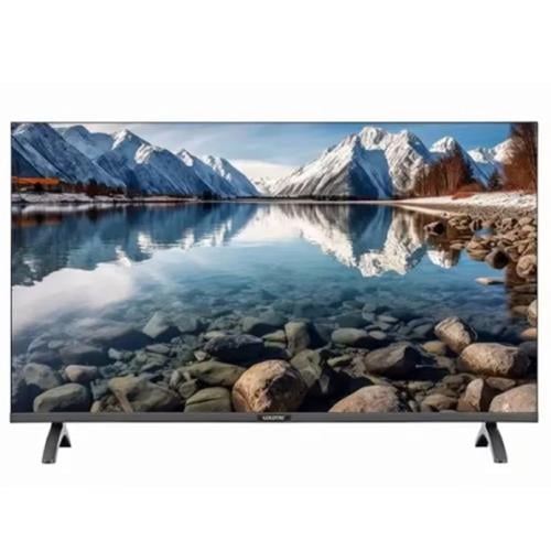 جولدتك شاشة 55 بوصه، فائقة الدقة (4K-UHD)، سمارت،...