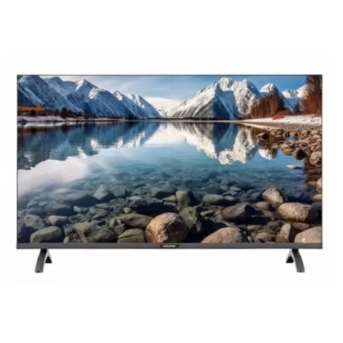 جولدتك شاشة 50 بوصه، فائقة الدقة (4K-UHD)، سمارت،...