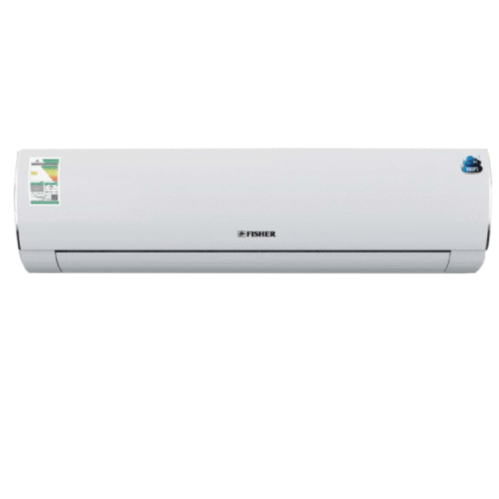 مكيف سبليت فيشر 23000 وحدة – بارد