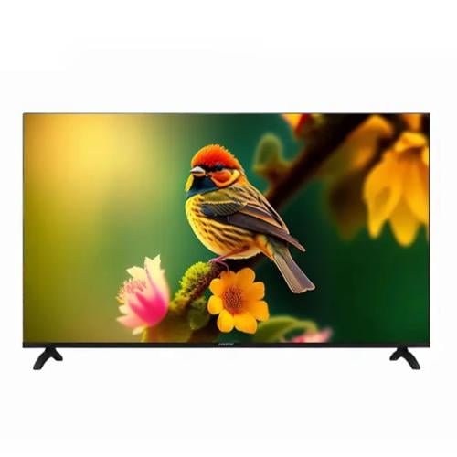 جولدتك شاشة 65 بوصه، فائقة الدقة (4K-UHD)، سمارت،...
