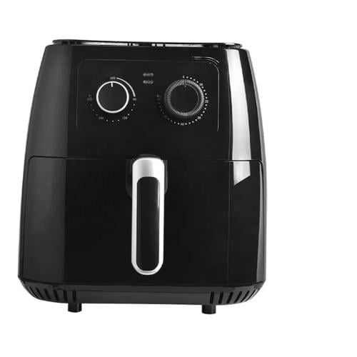 قلاية هوائية KB2065 - سعة 8.5 لتر، طهي صحي وسريع