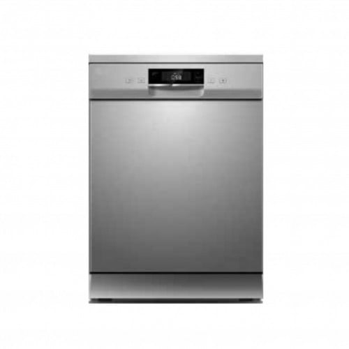 غسالة صحون كيتشن نت 7 برامج MI2205002