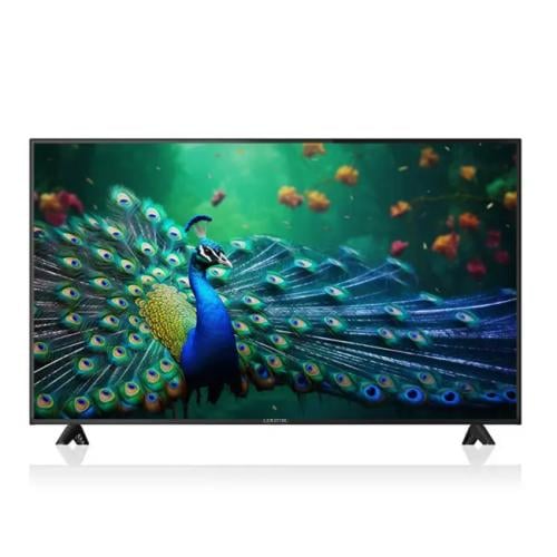جولدتك شاشة 70 بوصه، فائقة الدقة (4K-UHD)، سمارت،...