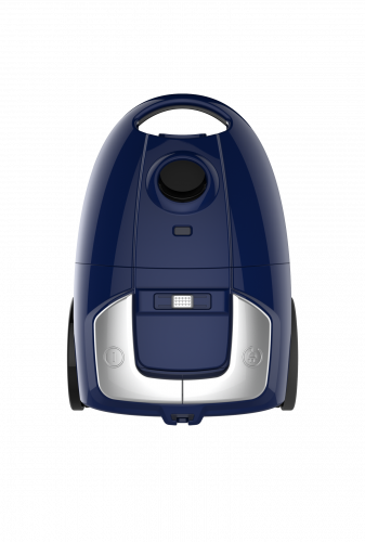 (TURBO 1800B) مكنسة كهربائية