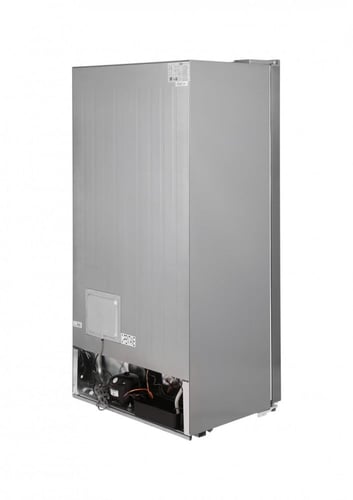 ثلاجة ز.ترست بابين، 18.40 قدم3، 521 لتر، انفرتر -...