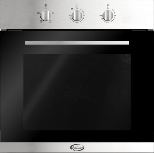 فرن كتشن نت كهرباء بلت-إن 60 سم 4 وظائف إيطالي مود...