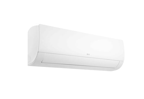 إل جي مكيف سبليت جيت كول 18400 وحدة-شفرة ذهبية-بار...