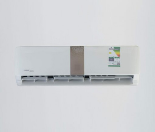 مكيف سبليت جنرال جولدن 18000 وحدة – حار وبارد GGAC...