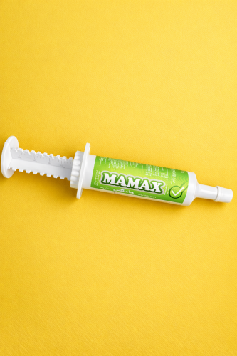 مكمل غذائي للمواليد