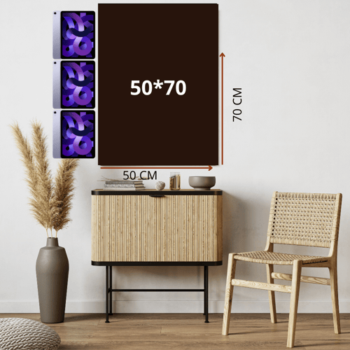 لوحة كلاسيكية بطابع زيتي Paintsgallery