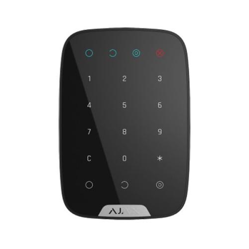 AJAX Two-way wireless keypad