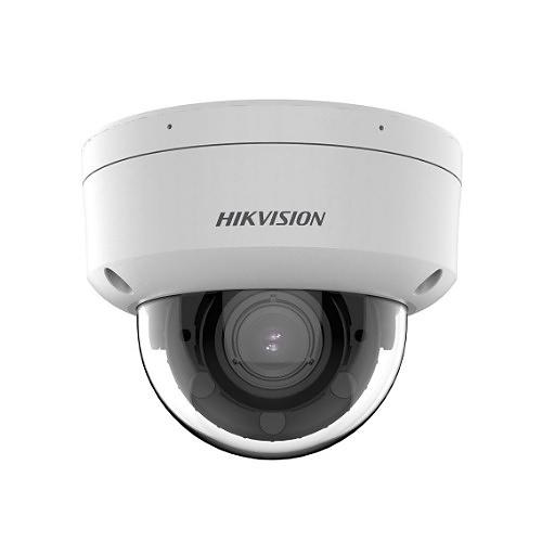 (8MP Acusense Smart Hybrid Light Motorized Varifoc...