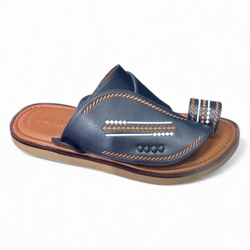 حذاء رجالي شرقي إيطالي فلوراء IT1744