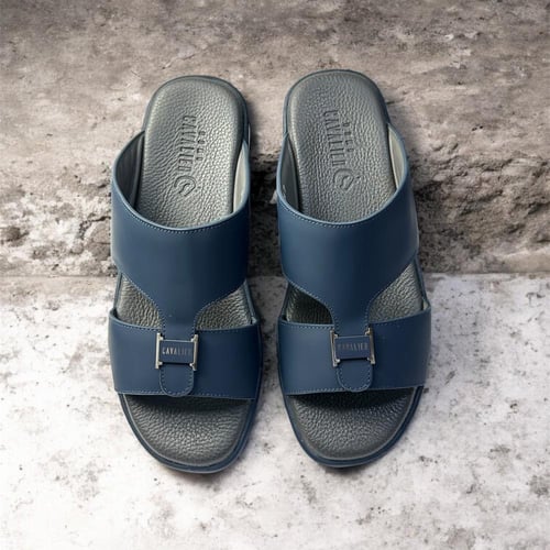 حذاء طبي رجالي