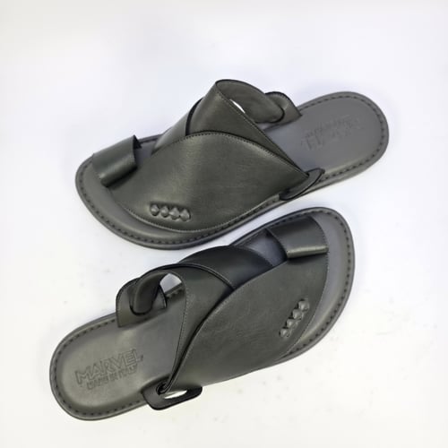 رجالي شرقي - MARVEL - 2077 GREY