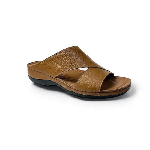 حذاء طبي رجالي